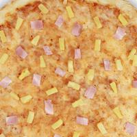 Hawaiian Pizza 10