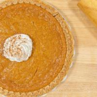 Lillian’S Sweet Potato Pie (10 Inch) · Lillian's sweet potato pie is made completely from scratch just like my grandmother taught. ...