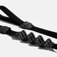 Shock Absorbing Leash · Voted the best dog leash in the world by Pet Product News International, the RUFF dog leash ...