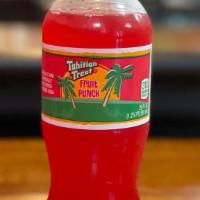 20 Oz Tahitian Treat · 