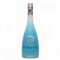 Hpnotiq · 750 ml