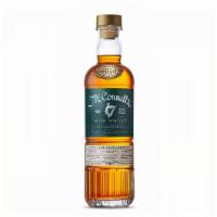 Mcconnell'S Irish Whiskey · 750 ml