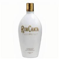 Rumchata · 750 ml