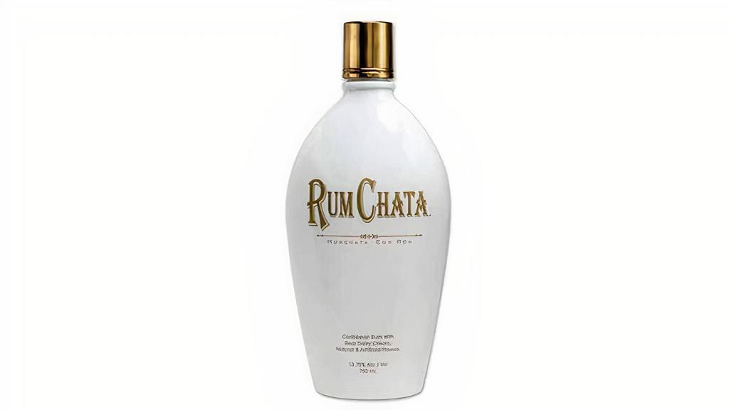 Rumchata · 750 ml