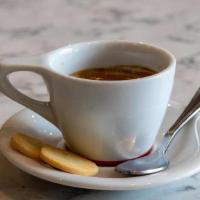 Black Cat Espresso · Intelligentsia's Black Cat Classic is a syrupy and sweet espresso blend that has been the st...
