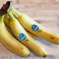 Banana - Each · 