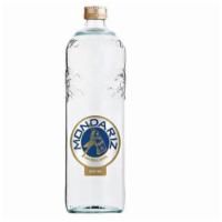 Mondariz Still Bottled Water · 