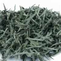 Silver Needle Fuding 2Oz · pure leaf buds / China