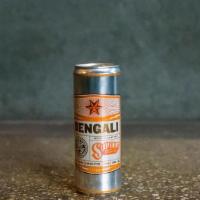 Sixpoint Bengali Ipa · 12oz. IPA. sixpoint brewery. brooklyn, ny.. [vegan] must be 21 to purchase.