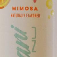 Alani - Energy Drink Mimosa (12 Fl Oz) · Our energy drinks are formulated to bring you an extra boost during your busy day. Available...