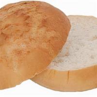 Udi'S Gluten Free Roll · 2.4 oz individually wrapped, gluten free roll