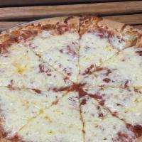 Pizza (Large 16