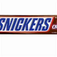 Snicker Ice Cream · Snickers, Ice Cream Bar 2.8 oz