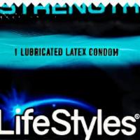 Lifestyle Extra Strenth  (Each) · 