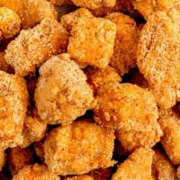 Chicken Nuggets (8) · 