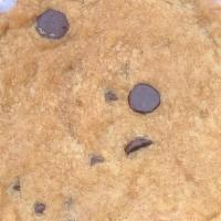 Classic Chocolate Chip · The Best Chocolate Chip. Our chocolate chip are soft and delectable. Your taste bud will nev...