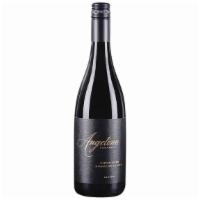 Angeline Reserve Pinot Noir · 25.36 fl oz