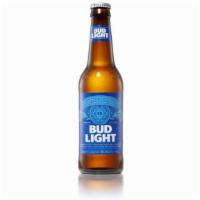 Bud Light Beer · 12 Oz