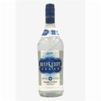 Deep Eddy Original Vodka · 25.36 fl oz