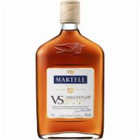 Martell Vs Fine Cognac · 12.6 Fl.Oz
