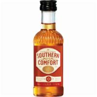 Southern Comfort Original · 1.6 Oz