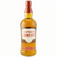 Southern Comfort Original Whiskey · 25 Oz