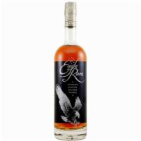 Eagle Rare 10 Year Old Bourbon Whiskey · 25.36 Oz