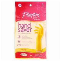 Playtex Handsaver Gloves Medium- 1 Ct · 