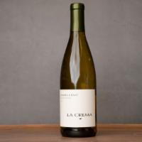 La Crema Sonoma Coast Chardonnay (750 Ml) · United States, California. The 2008 release of Sonoma Coast Chardonnay opens with vibrant ci...