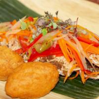 Red Snapper · Escovieched or brown stew  helshire style whole red snapper is cooked your way at your reque...