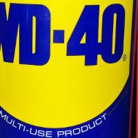 Wd-40 Sprays 2 Ways  · Multi-Use Product 
226 g