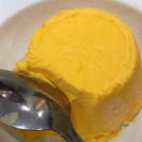 Kulfi · Homemade flavors of tasty ice-cream, from the streets of India.
