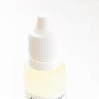 Herbal Skin Oil(1/2 Oz) · Uses:  Apply to toenail, nail,  skin twice daily