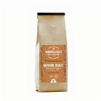 Saxonville Mills Coffee Decaf - 1Lb · 16 Onz/ 1 Lb
Ground / Beans
100% Premium arabica Colombian coffee.
We proud to roast every s...