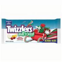 Twizzler Pull N Peel King Size · 4.42 oz