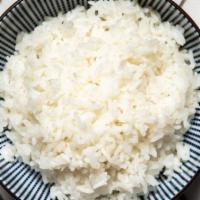 Rice · 