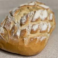White Bread · UNIT OF WHITE BREAD