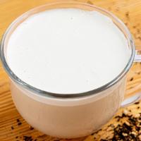 Chai Latte Hot · Sweet and peppery flavors harmonize to create a robust infusion that heightens the heat and ...