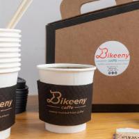 Coffee Box · 96 oz of delicious beverage. Be the ultimate crowd pleaser. . Please choose number of: cups,...