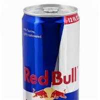 Red Bull Energy · The most popular energy drink in the world PROVIDING WINGS WHENEVER YOU NEED THEM. - 8.4 oz ...