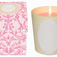 Caprice Scented Candle · 