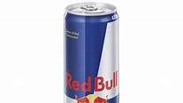 Red Bull · 8.4 oz