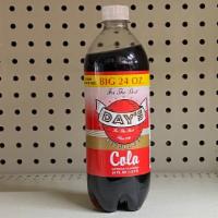 Day’Scola · 