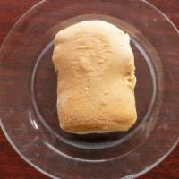 Coco Bread (Large) · 