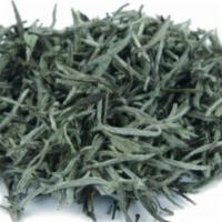 Silver Needle Fuding 2Oz · China / organic pure leaf bud light & delicatea tea