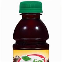 Grape Juice Bottled · Bottled grape juice 100%
