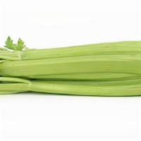 Celery Stalk · 
