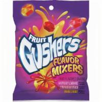 Gushers Flavor Mixer 4.25Oz · 