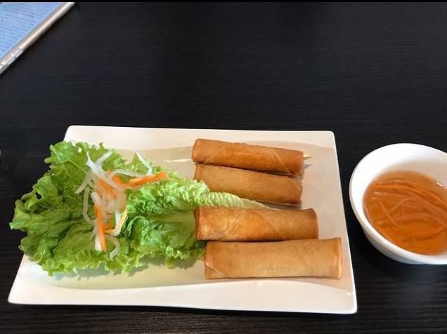 Pho Luv & Bep 7Ut · Noodles · Vietnamese · Asian · Pho