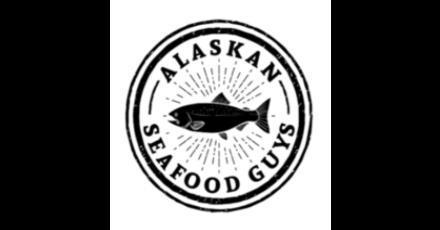 Alaskan Seafood Guys · Grocery · Seafood · Convenience